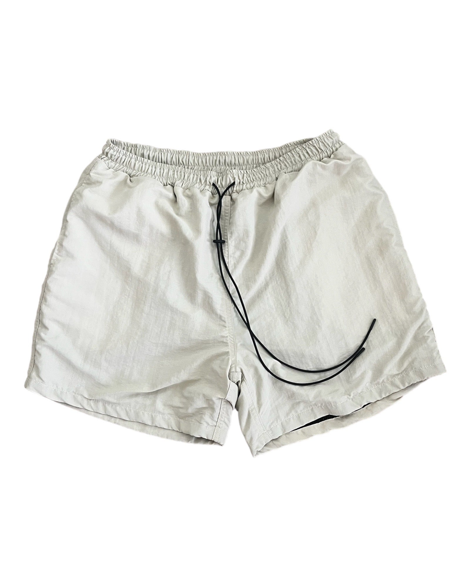 Reversible Shorts (M,W,Y) – 0213B