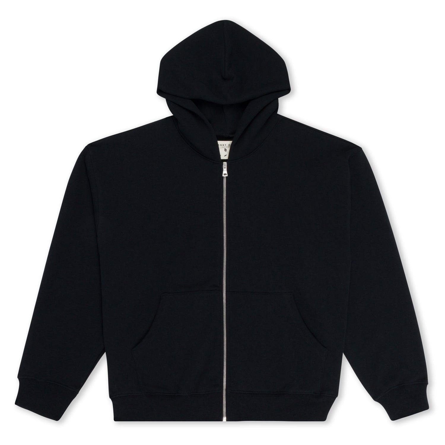HoodieFront_Black_4100x.jpg?v=
